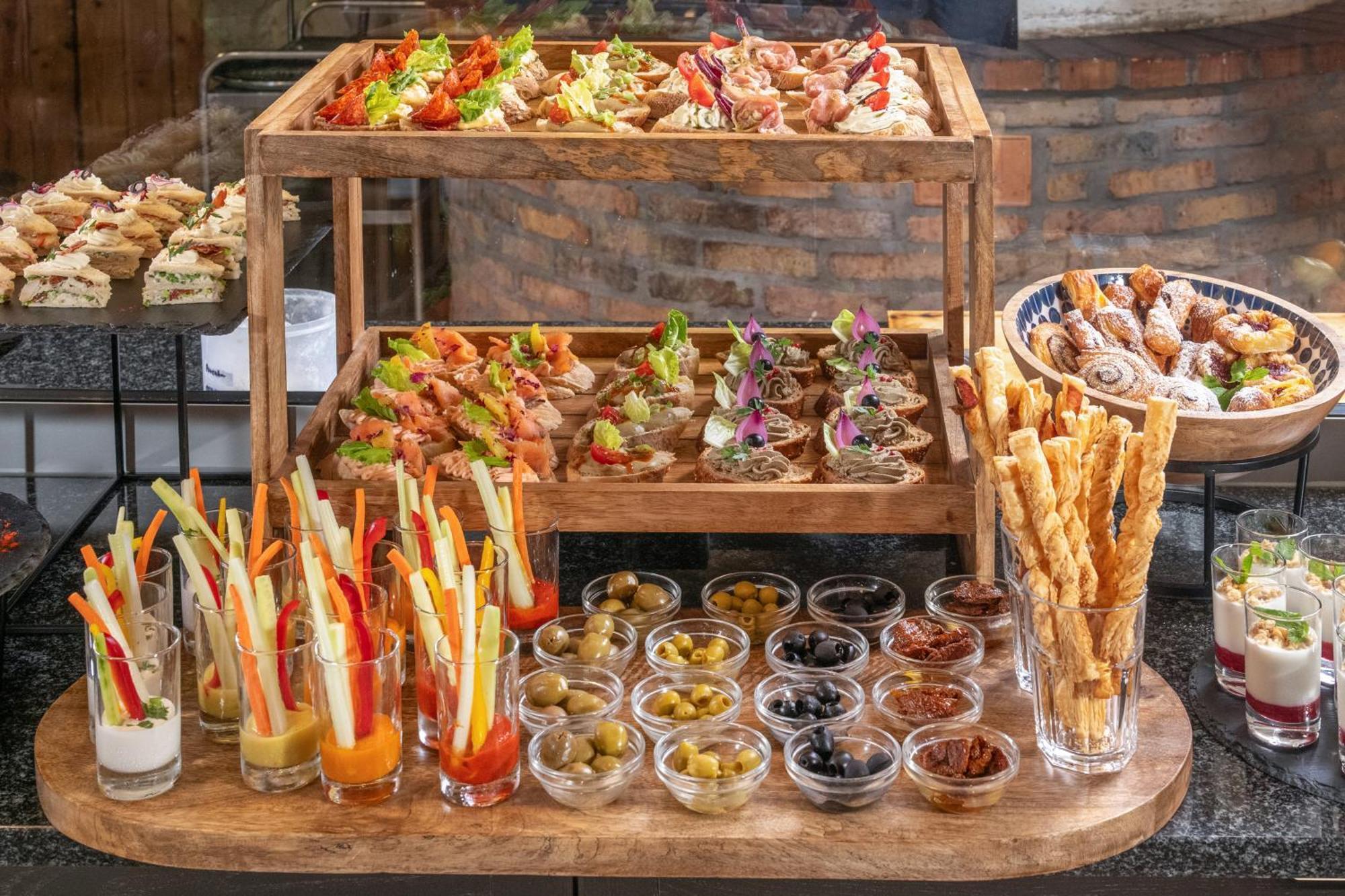 Szarvaskut Hotel Зірц Екстер'єр фото