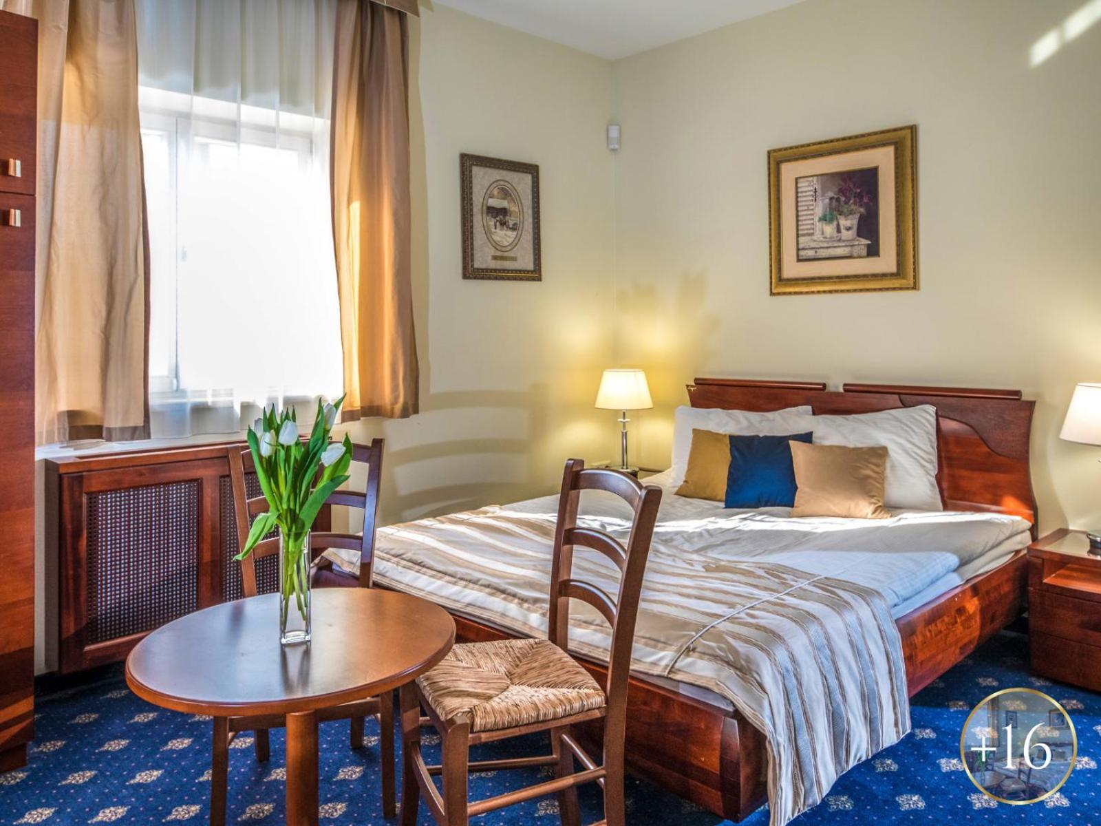 Szarvaskut Hotel Зірц Екстер'єр фото